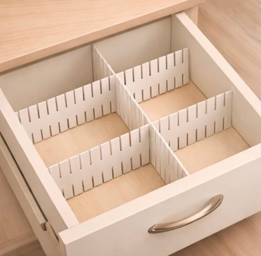 Diviseurs Modulaires Signature