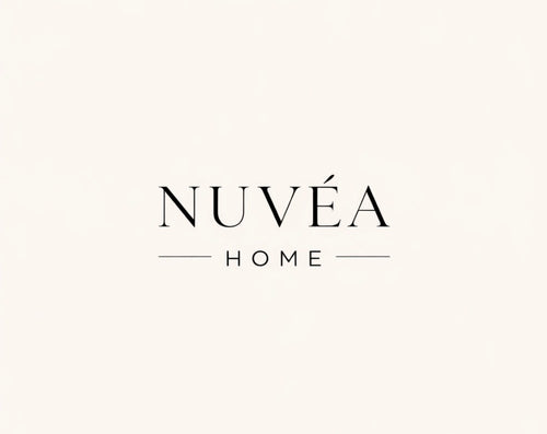 Nuvéa Home