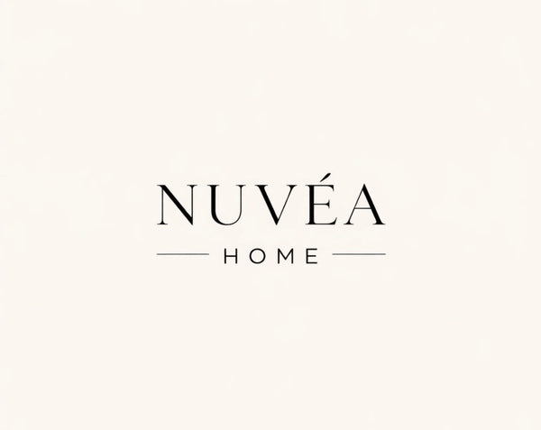 Nuvéa Home